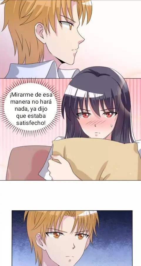 My first love is a problem boy (2019) - Capítulo 30 - Página 16 - LectorTMOo