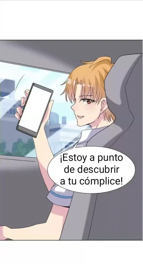 My first love is a problem boy (2019) - Capítulo 31 - Página 26 - LectorTMOo