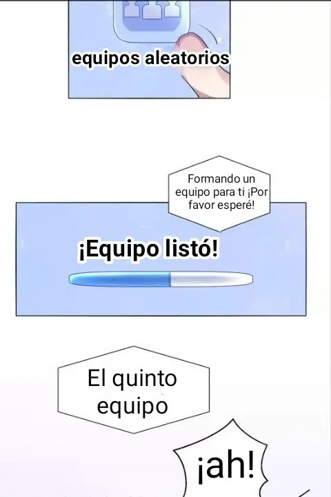 My first love is a problem boy (2019) - Capítulo 34 - Página 29 - LectorTMOo