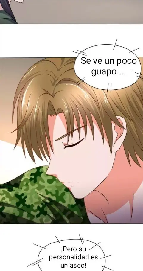 My first love is a problem boy (2019) - Capítulo 37 - Página 26 - LectorTMOo