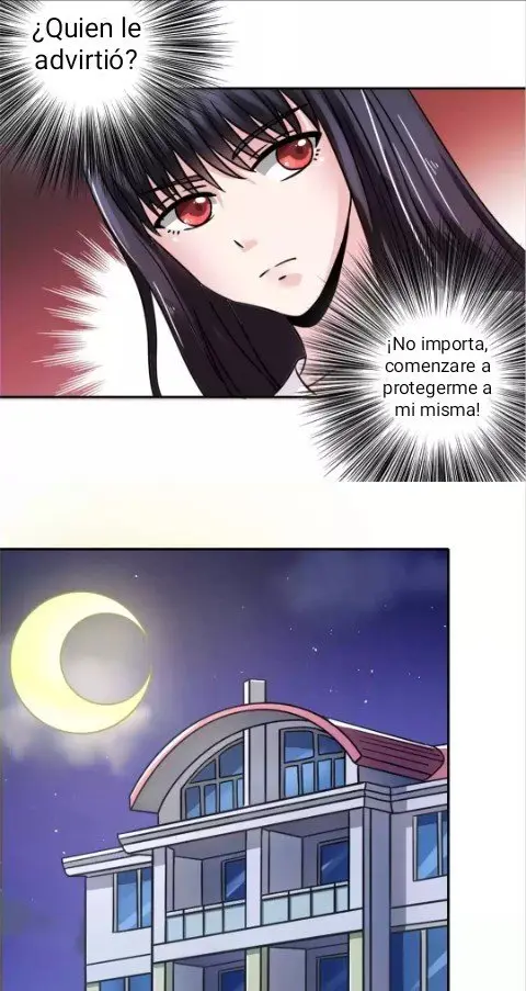 My first love is a problem boy (2019) - Capítulo 4 - Página 25 - LectorTMOo