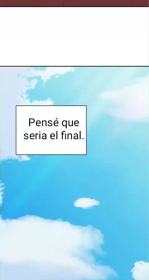 My first love is a problem boy (2019) - Capítulo 4 - Página 37 - LectorTMOo