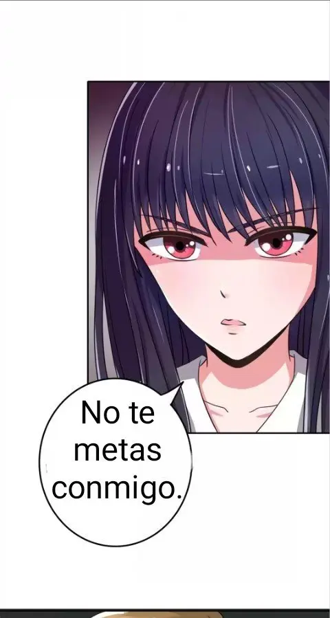 My first love is a problem boy (2019) - Capítulo 5 - Página 18 - LectorTMOo