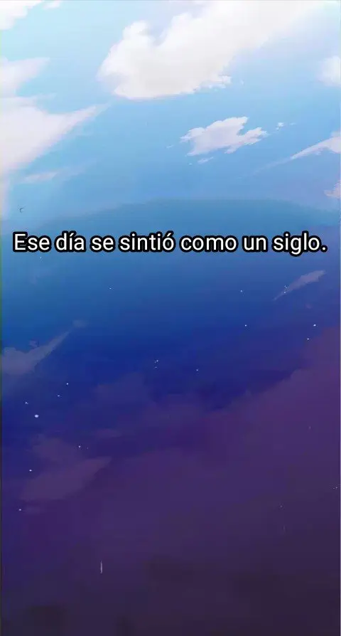 My first love is a problem boy (2019) - Capítulo 5 - Página 26 - LectorTMOo