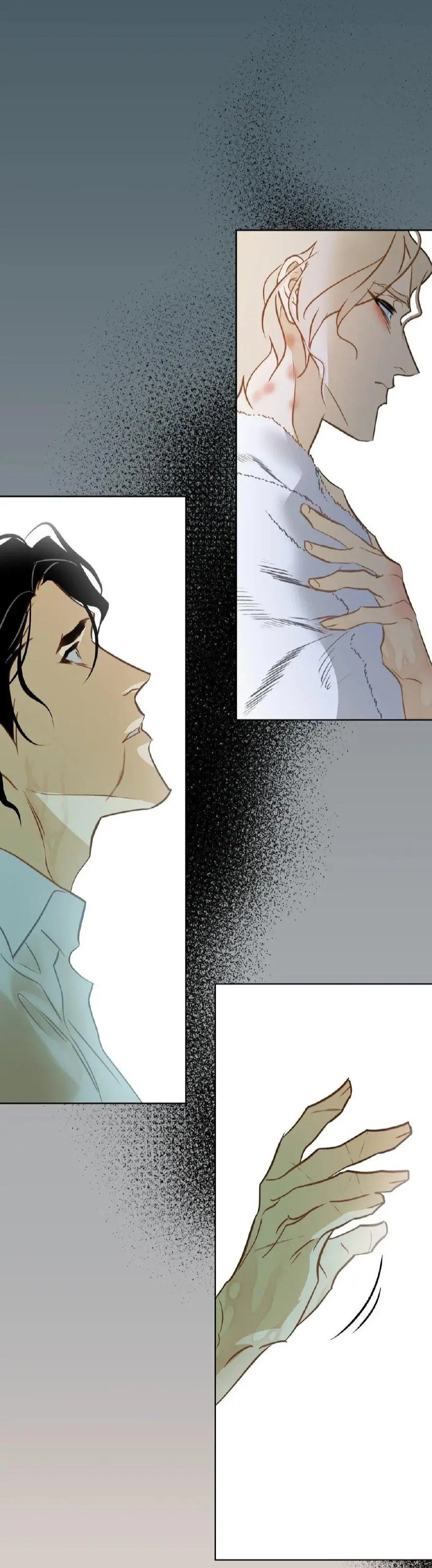 My first love is a Siren (2023) - Capítulo 7 - Página 14 - LectorTMOo