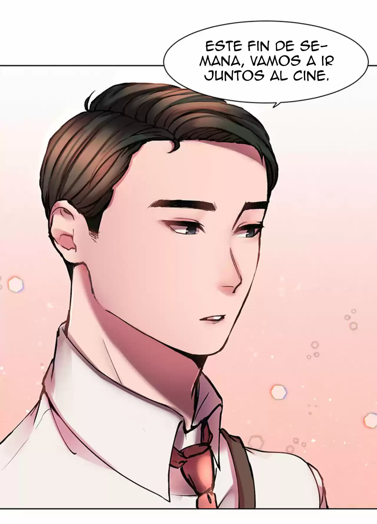 My gentle giant (2019) - Capítulo 10 - Página 9 - LectorTMOo