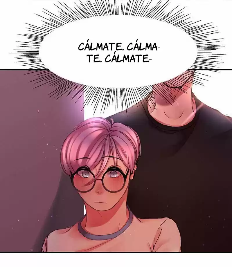 My gentle giant (2019) - Capítulo 11 - Página 7 - LectorTMOo