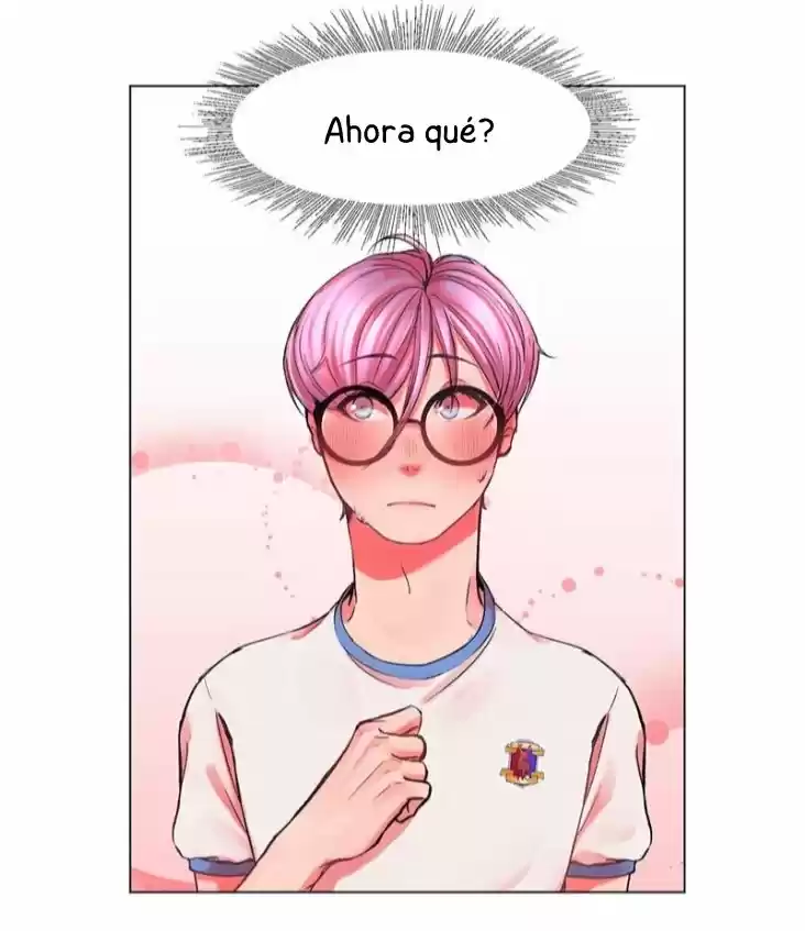 My gentle giant (2019) - Capítulo 17 - Página 5 - LectorTMOo