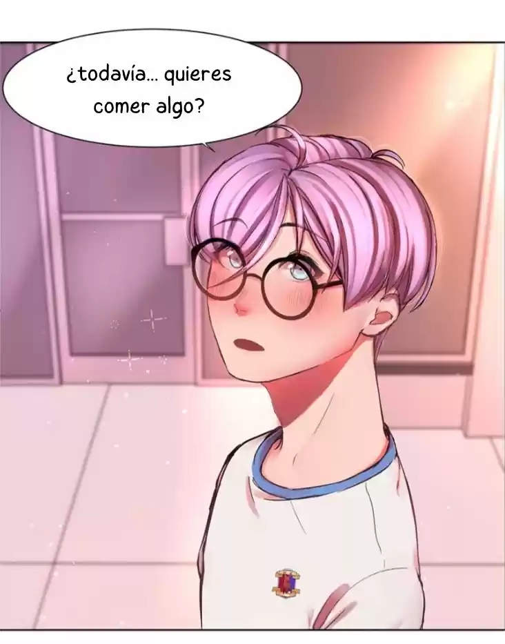 My gentle giant (2019) - Capítulo 17 - Página 6 - LectorTMOo