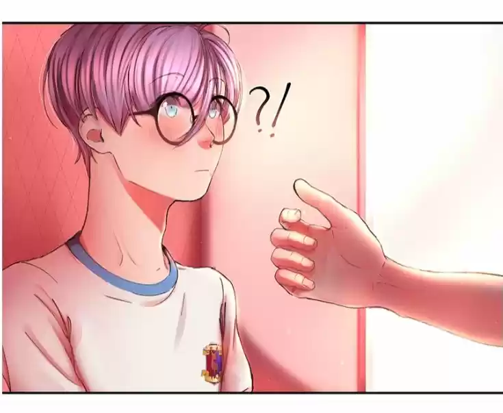 My gentle giant (2019) - Capítulo 20 - Página 8 - LectorTMOo
