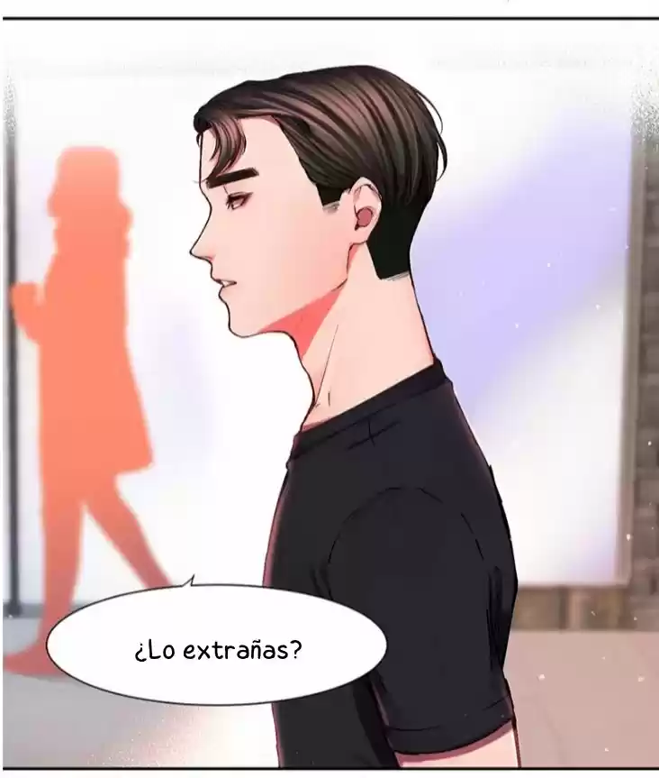 My gentle giant (2019) - Capítulo 23 - Página 6 - LectorTMOo
