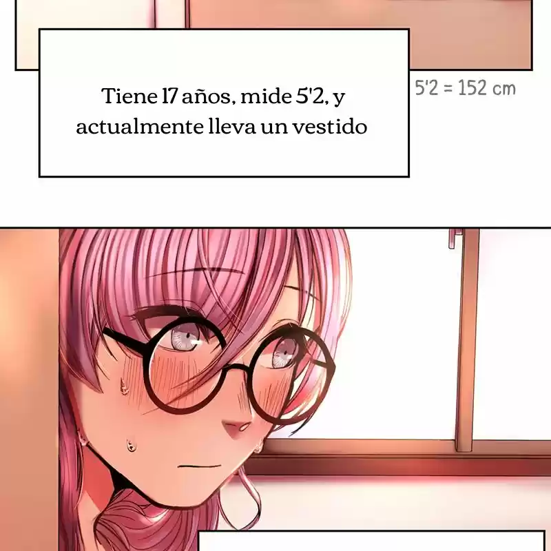 My gentle giant (2019) - Capítulo 26 - Página 4 - LectorTMOo