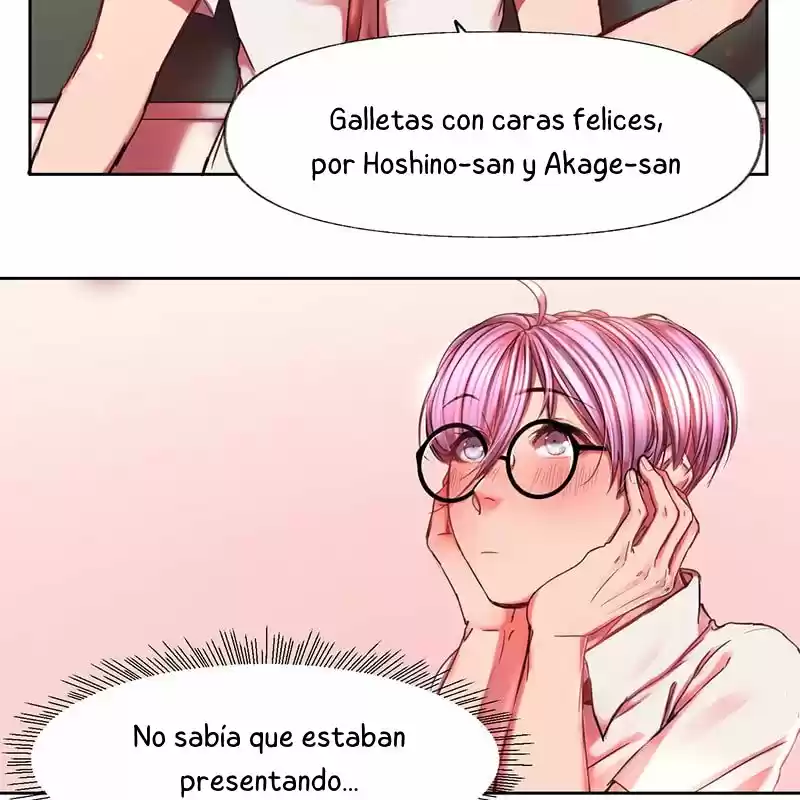 My gentle giant (2019) - Capítulo 26 - Página 9 - LectorTMOo