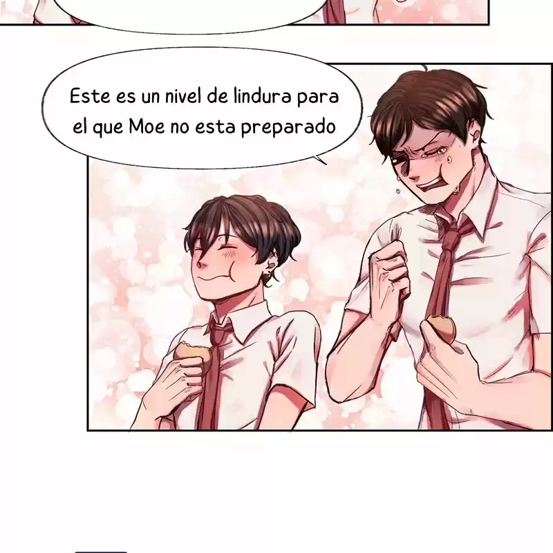 My gentle giant (2019) - Capítulo 27 - Página 9 - LectorTMOo