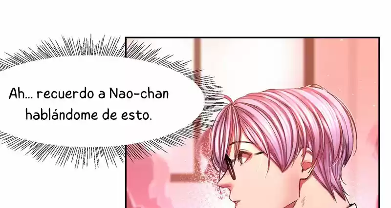 My gentle giant (2019) - Capítulo 28 - Página 6 - LectorTMOo