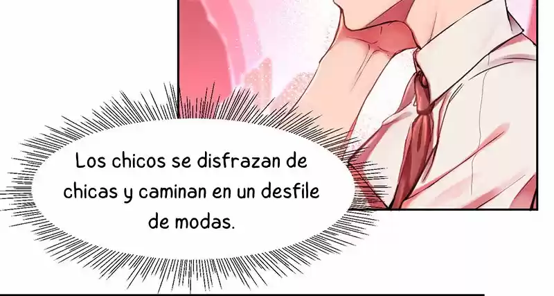 My gentle giant (2019) - Capítulo 28 - Página 7 - LectorTMOo