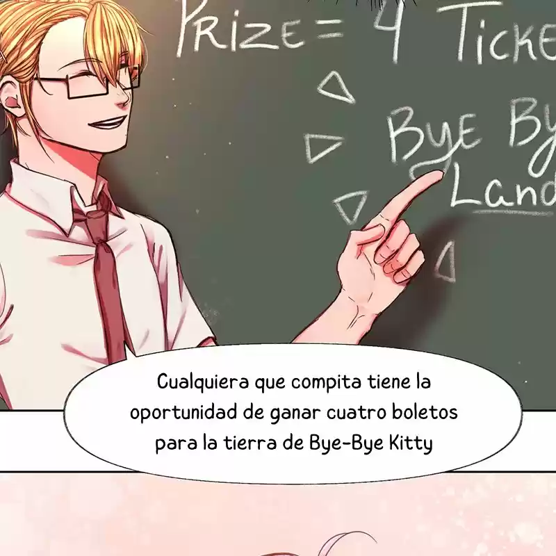 My gentle giant (2019) - Capítulo 28 - Página 10 - LectorTMOo