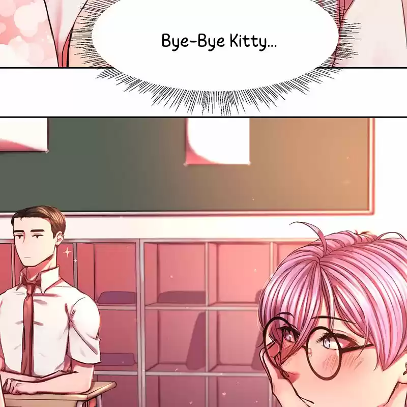 My gentle giant (2019) - Capítulo 28 - Página 12 - LectorTMOo