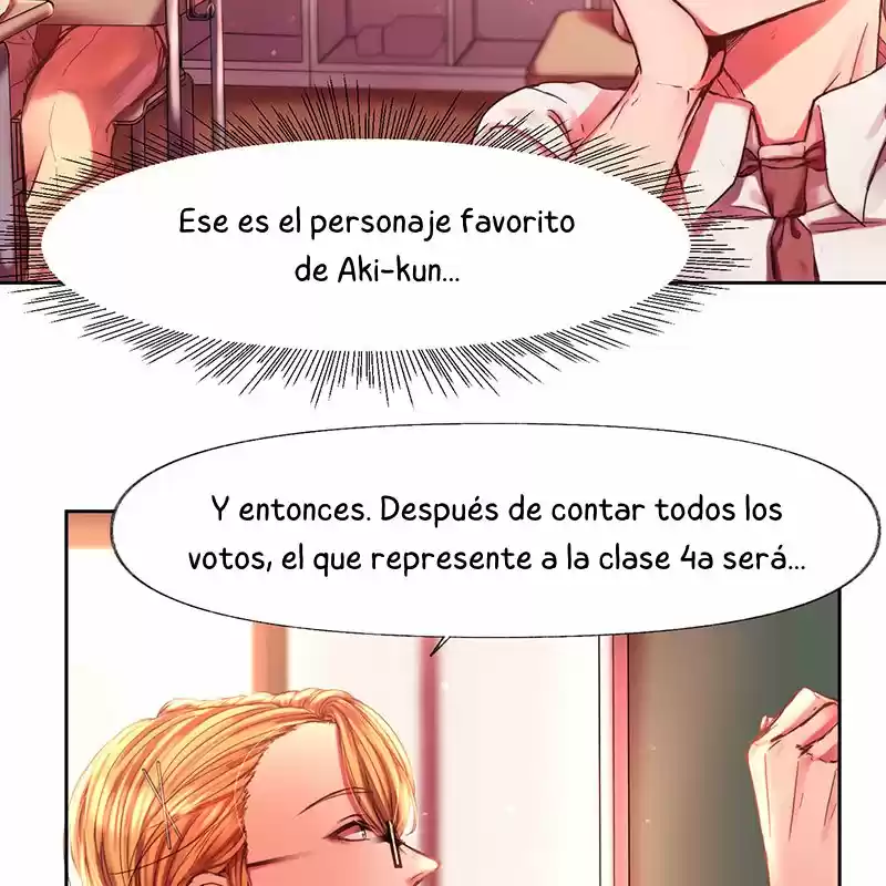 My gentle giant (2019) - Capítulo 28 - Página 13 - LectorTMOo
