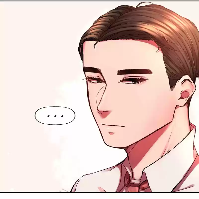 My gentle giant (2019) - Capítulo 29 - Página 11 - LectorTMOo