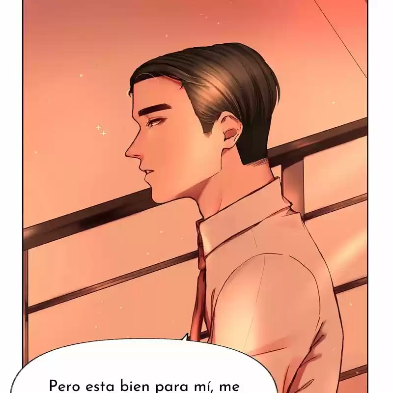 My gentle giant (2019) - Capítulo 30 - Página 23 - LectorTMOo