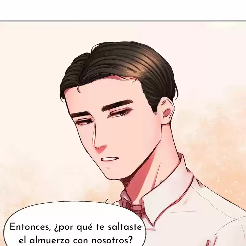 My gentle giant (2019) - Capítulo 31 - Página 5 - LectorTMOo