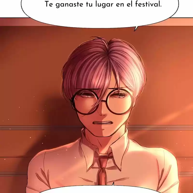 My gentle giant (2019) - Capítulo 31 - Página 7 - LectorTMOo