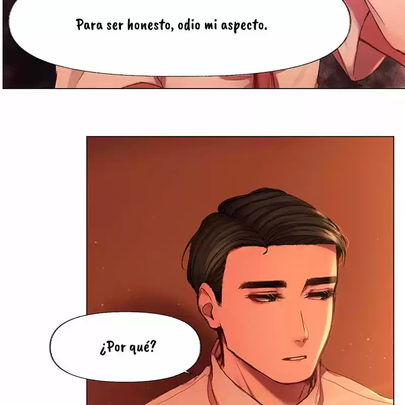 My gentle giant (2019) - Capítulo 32 - Página 7 - LectorTMOo