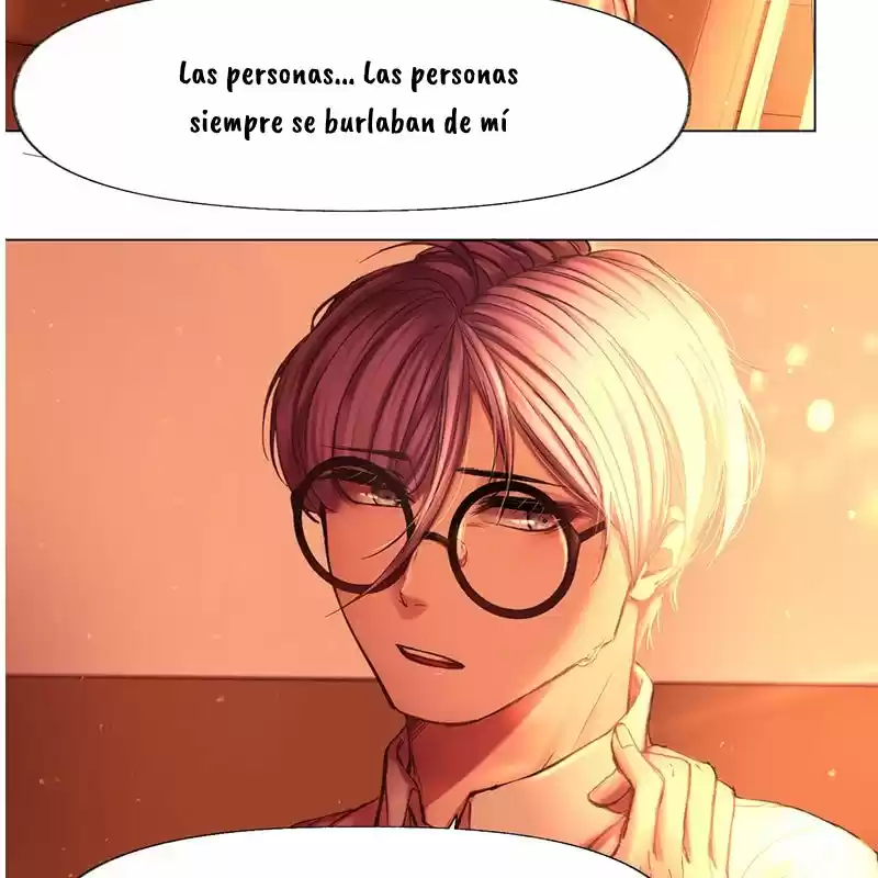My gentle giant (2019) - Capítulo 32 - Página 9 - LectorTMOo