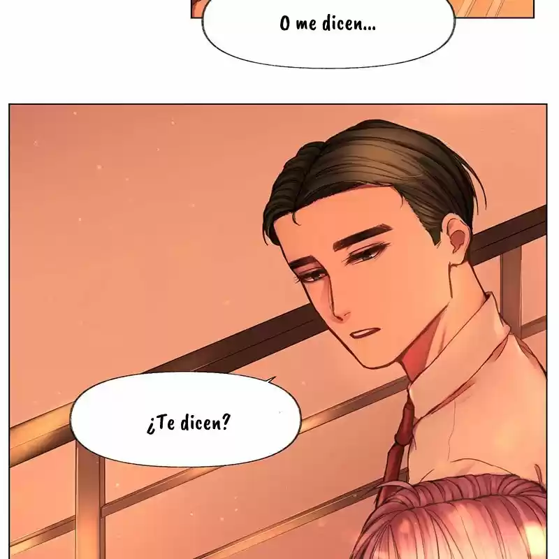 My gentle giant (2019) - Capítulo 32 - Página 11 - LectorTMOo