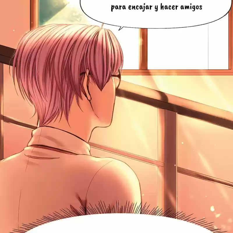 My gentle giant (2019) - Capítulo 33 - Página 4 - LectorTMOo