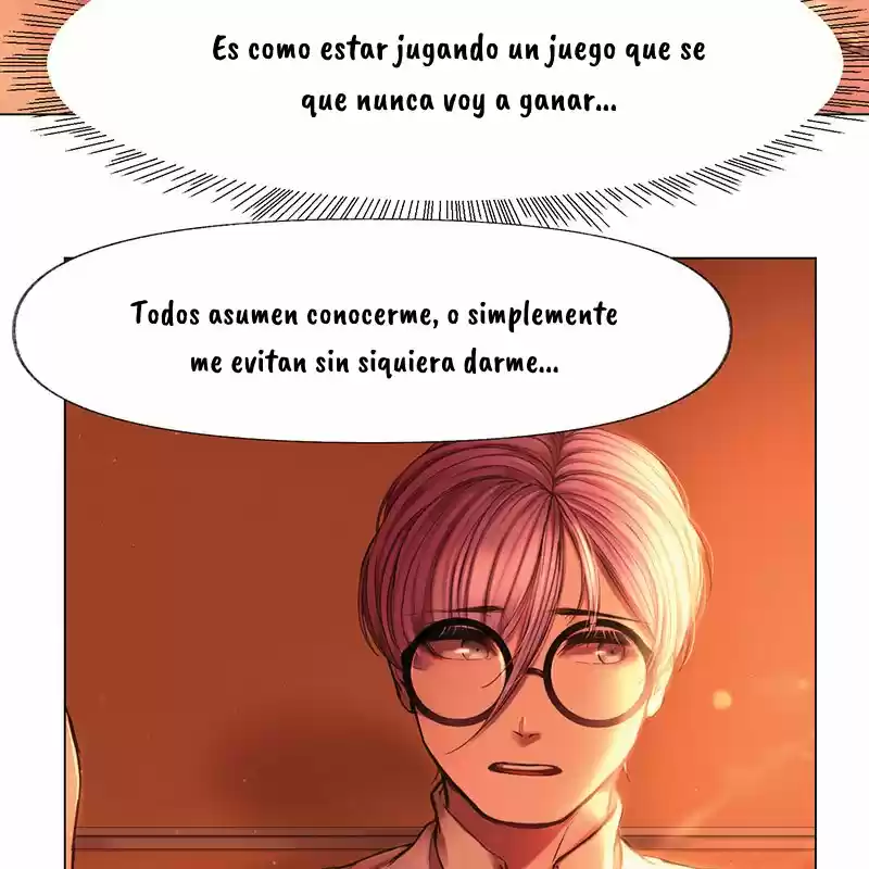 My gentle giant (2019) - Capítulo 33 - Página 5 - LectorTMOo