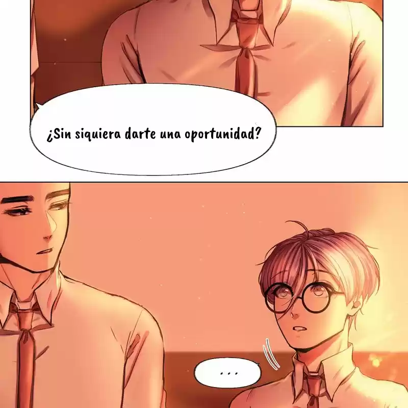My gentle giant (2019) - Capítulo 33 - Página 6 - LectorTMOo