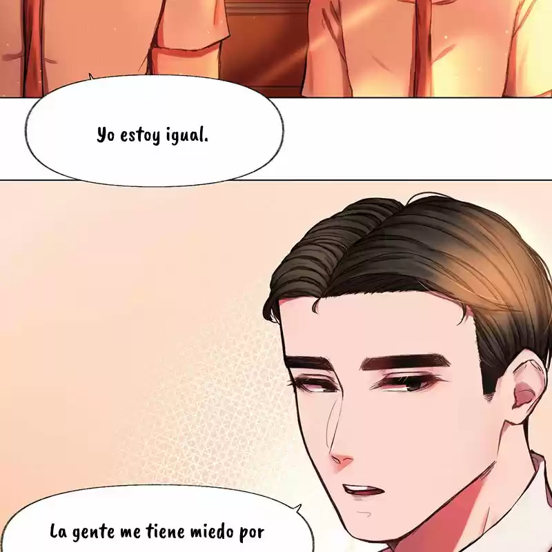 My gentle giant (2019) - Capítulo 33 - Página 7 - LectorTMOo