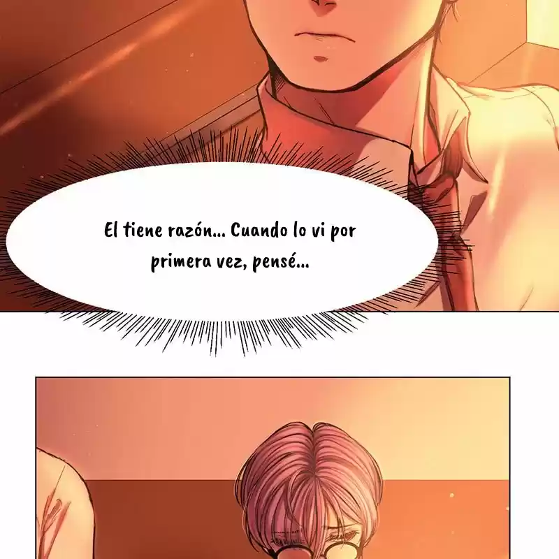 My gentle giant (2019) - Capítulo 33 - Página 9 - LectorTMOo