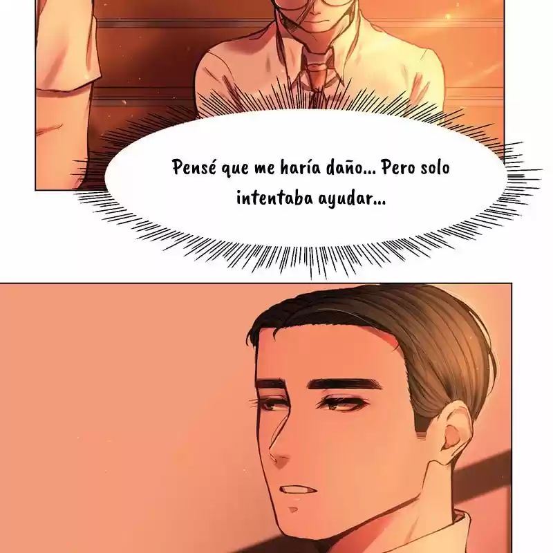 My gentle giant (2019) - Capítulo 33 - Página 10 - LectorTMOo