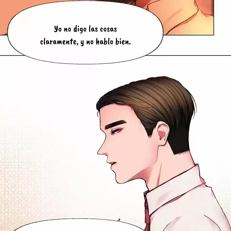 My gentle giant (2019) - Capítulo 33 - Página 11 - LectorTMOo