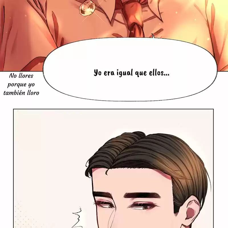 My gentle giant (2019) - Capítulo 34 - Página 4 - LectorTMOo