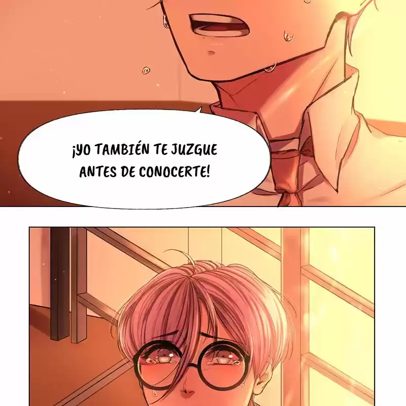 My gentle giant (2019) - Capítulo 34 - Página 7 - LectorTMOo