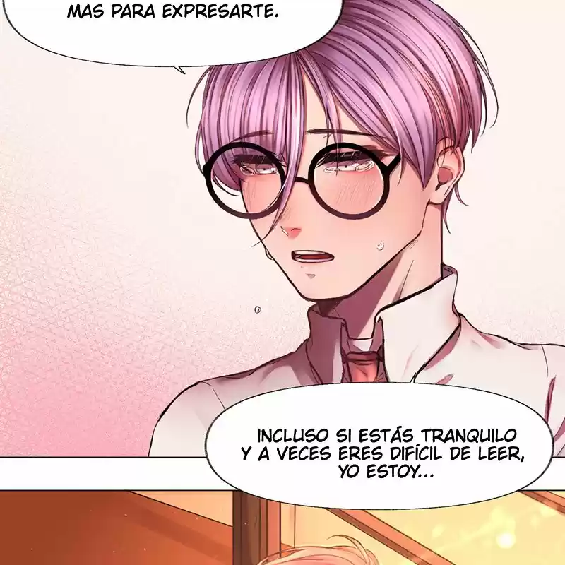 My gentle giant (2019) - Capítulo 35 - Página 5 - LectorTMOo
