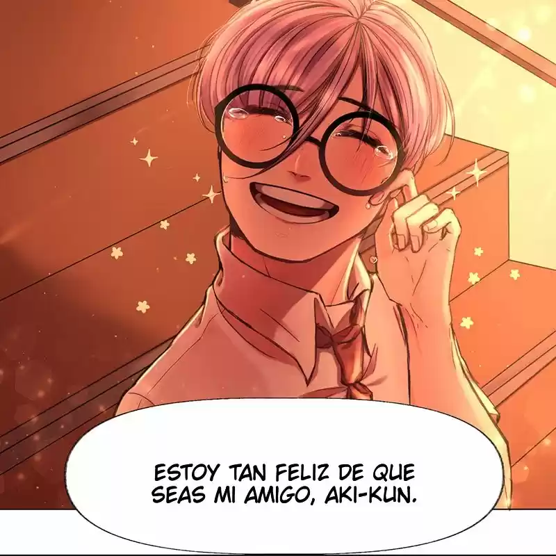 My gentle giant (2019) - Capítulo 35 - Página 6 - LectorTMOo