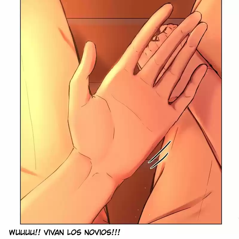 My gentle giant (2019) - Capítulo 35 - Página 11 - LectorTMOo