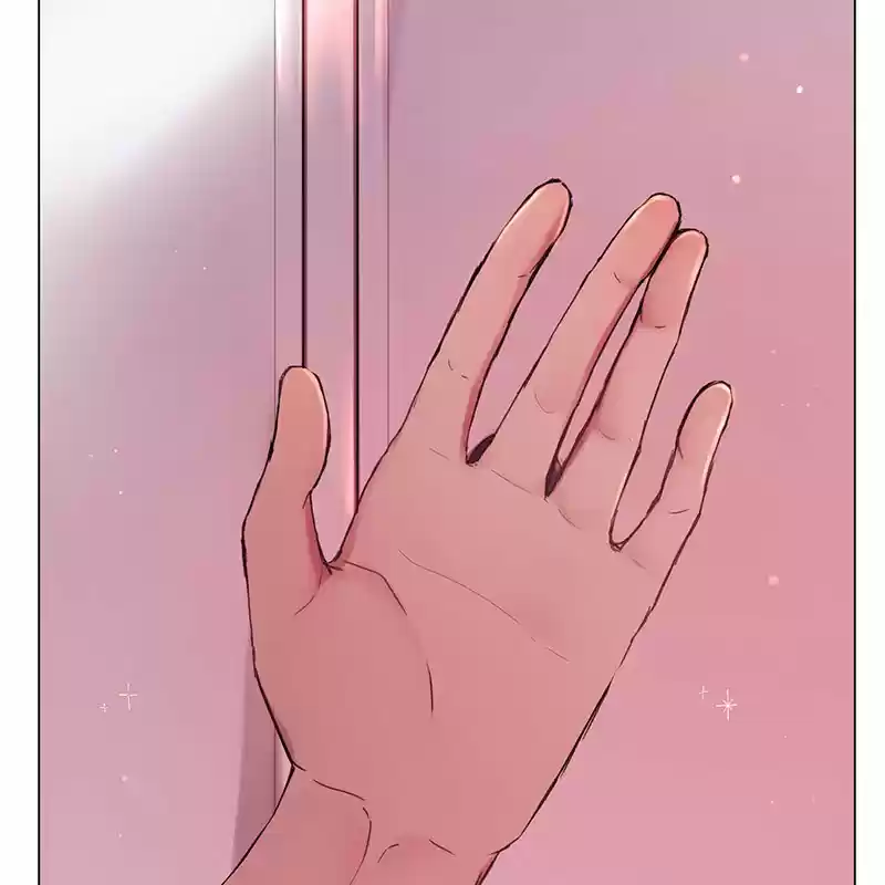 My gentle giant (2019) - Capítulo 36 - Página 7 - LectorTMOo