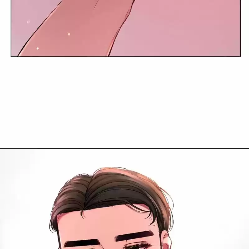 My gentle giant (2019) - Capítulo 36 - Página 8 - LectorTMOo