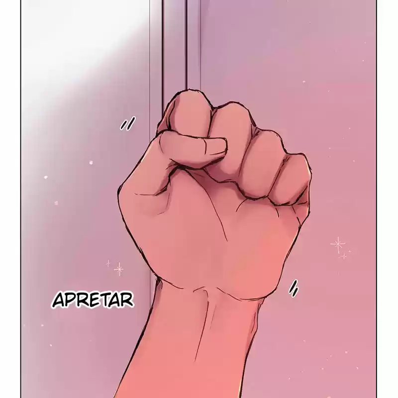 My gentle giant (2019) - Capítulo 36 - Página 10 - LectorTMOo