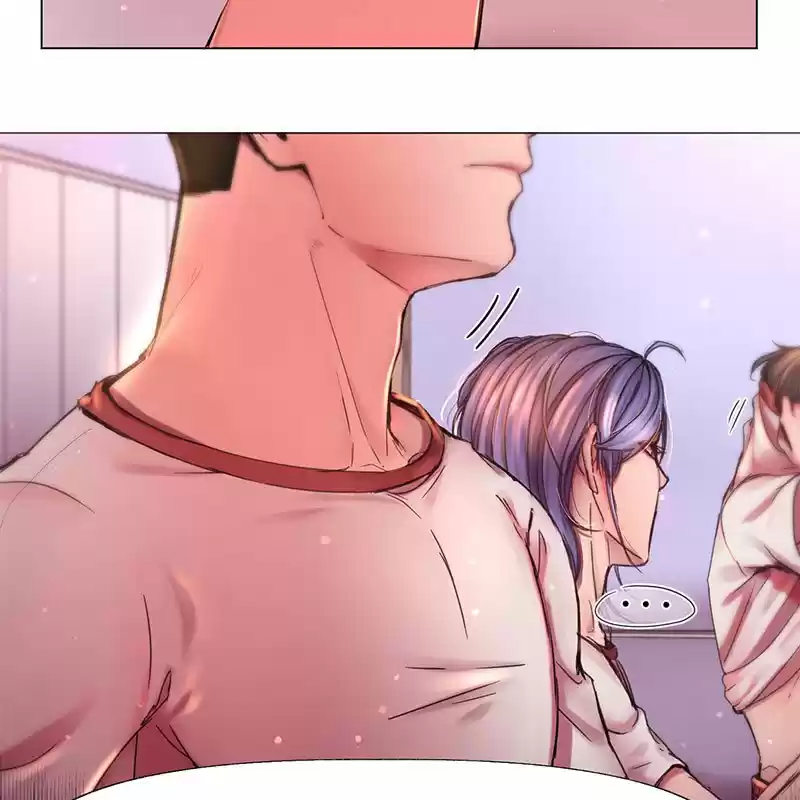 My gentle giant (2019) - Capítulo 36 - Página 11 - LectorTMOo