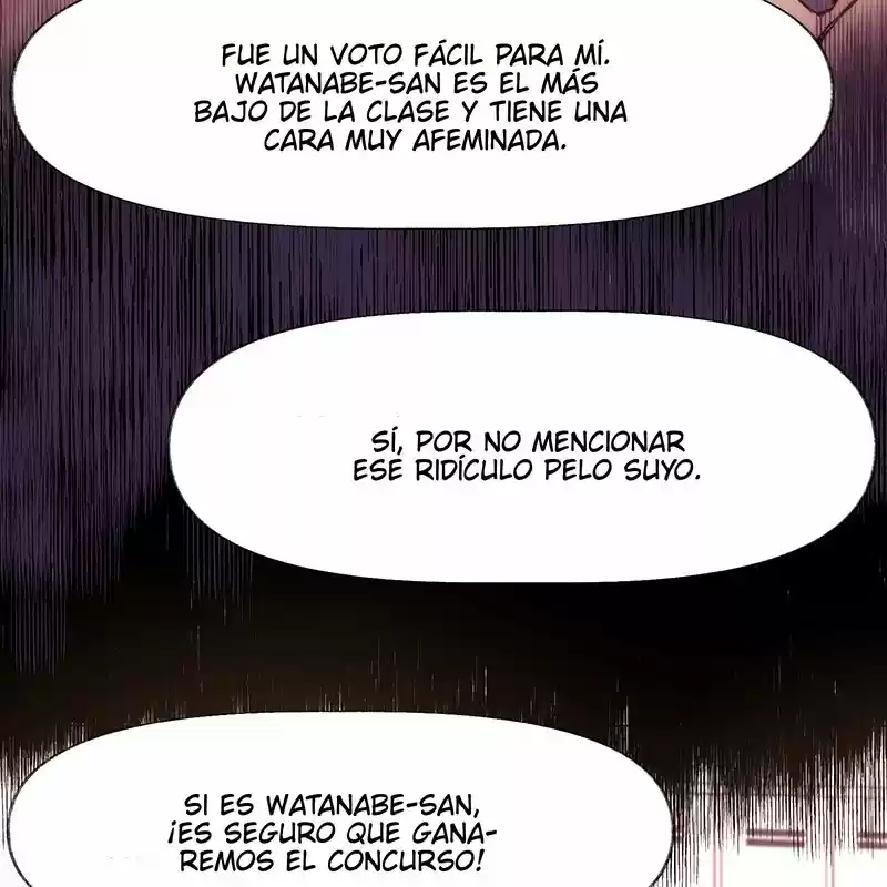 My gentle giant (2019) - Capítulo 36 - Página 12 - LectorTMOo