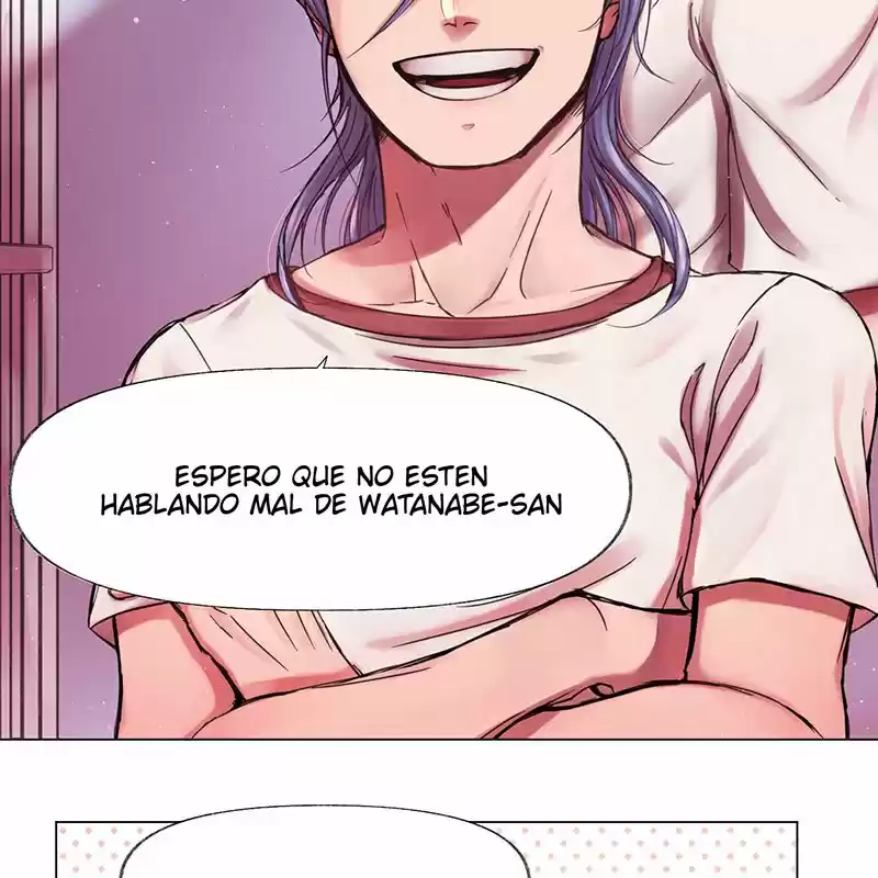 My gentle giant (2019) - Capítulo 37 - Página 6 - LectorTMOo