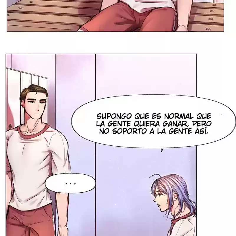 My gentle giant (2019) - Capítulo 38 - Página 4 - LectorTMOo