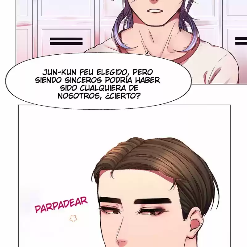 My gentle giant (2019) - Capítulo 38 - Página 6 - LectorTMOo